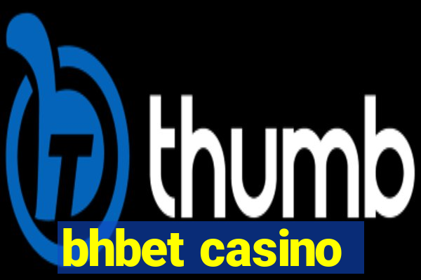 bhbet casino